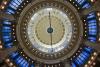 These new laws are set to go into effect in Idaho on July 1