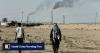 Iraq’s 14 million barrels of trapped oil travels through Strait of Hormuz