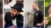 Israelis arrested at Philippines Chabad house for overstaying visas, working without permits