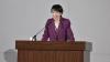 Sanae Takaichi’s India Visit: Why Facing A Frozen China Means Japan Needs New Delhi More Than Ever