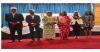 World Bank Calls for Stronger MSME Support to Drive Jobs, Growth in Liberia