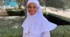 ICE Detains, Quickly Releases Texas Nun Walking to Church Drawing Sharp Criticism Over Enforcement Tactics