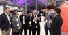 NRT, ICN, BRU, LHR and nlmtd discuss expansion of BOOST baggage innovation initiative, AI-driven POCs, new focus on automated loading and more