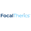FocalTherics™ Announces Successful Launch of First Commercial Endometriosis Focal One® Program in Europe with Treatment of Initial Patients
