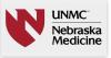 NU Regents Approve Interim Governance Plan for Nebraska Medicine