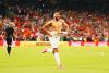 World Cup 2026: Paraguay shock Germany, Morocco send Netherlands packing to reach last 16