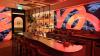 Tanjong Pagar's newest bar Hi Stranger is a worthy addition to your next bar hop – here's why