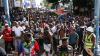 30 June protest hotspots to avoid in South Africa today