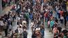 Spain: More than one million undocumented migrants apply for amnesty scheme