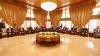Ankara, Damascus seek to bolster public order, security in Syria