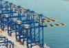 Switzerland-based MSC to buy 49% in Adani’s Vizhinjam port for $1.4 billion