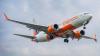 Air India Express Launches Direct Indore-Abu Dhabi Flights From July 15; Check Full Schedule