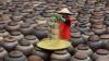 Vietnam's Hung Yen keeps generations-old tradition of fermenting 'Tuong Ban' soy sauce
