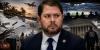 “Rising Democrat Star” Senator Ruben Gallego Is Under Investigation for Major Campaign Finance Violations