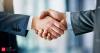 Netradyne announces partnership with Geosecure