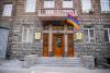 Armenia reports visits by Azerbaijani, Turkish citizens