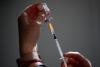 Azerbaijan to launch first domestically produced vaccine