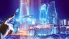Azerbaijan's digital reform takes centre stage in next growth strategy