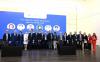 Panel on evolution of Turkic Languages held as part of int'l congress in Baku