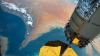 Navigating blind: The urgent threat of GPS spoofing to sailors