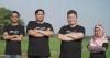 AgriAssist AI-Powered Crop Health Monitoring & Precision Spray System