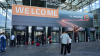 WattCycle Showcases Smart Energy Storage Solutions for RV, Home and Balcony Solar at Intersolar Europe 2026