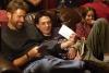 TV shows we love: Everwood
