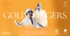 Landmark Nicosia welcomes Goldsingers for first show in the capital on July 8