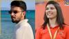 Is wedding on cards for music composer Anirudh Ravichander and SRH owner Kavya Maran? Here’s the truth