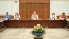 PM Narendra Modi To Chair A High-Level Meeting With Central Ministry Secretaries To Review Governance Reforms & Improve Ease Of Doing Business