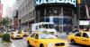 Nasdaq called higher as tech rebalancing continues and second...
