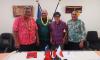 Japan helps Itu-o-Tane College & Falease’ela Primary School Infrastructure 