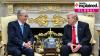 US-Kazakhstan tungsten deal: Conflict of interest claims explained