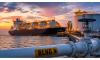 Pakistan Pays Above Market Rate to Buy Emergency LNG