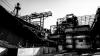 Pakistan Steel Mills Losses Surge To Rs. 245.9 Billion: Audit