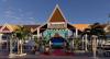 Muslim Tourism Forum Returns as Cambodia Targets Growing Halal Travel Market