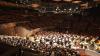 Colorado Symphony Performs DiGiCo Reprise with Quantum852 Console