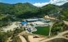 Manila Water: East Zone gets served amid El Niño, low Angat level