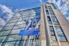 Employers federation praises Cyprus’ EU presidency, calls for reforms