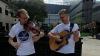 OKC musicians preview Great American State Fair set in Washington, D.C.