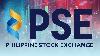 PSEi ends June below 6,100 as geopolitical risks weigh on market