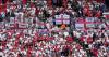 The British are here: England fans in Atlanta say they’re ready for ‘raucous’ World Cup showdown