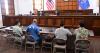 Senators, shippers back invasive species bill