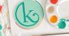 Southeast Idaho woman turns creative hobby into a successful side hustle