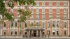 Dublin hotels sector records second-highest occupancy rate across European cities