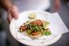 The World Cup Dining Guide To Mexico's Host Cities, According To Top Chefs