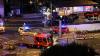 Ukrainian Oligarch Critically Injured After Deliberate Blast Hits Monaco Apartment Building