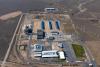 Who wants a say in power rates for Montana data centers?