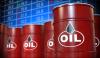 South Africa to build 36-million-barrel oil reserve, biggest stockpile since apartheid