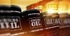 Asia's crude oil imports tick up in June but uncertainty reigns